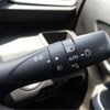 suzuki solio 2021 -SUZUKI 【愛媛 501】--Solio MA37S--MA37S-121852---SUZUKI 【愛媛 501】--Solio MA37S--MA37S-121852- image 44