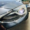 mazda axela 2014 -MAZDA--Axela LDA-BM2FS--BM2FS-102477---MAZDA--Axela LDA-BM2FS--BM2FS-102477- image 15