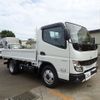 mitsubishi-fuso canter 2023 -MITSUBISHI--Canter 2RG-FBAV0--FBAV0-600801---MITSUBISHI--Canter 2RG-FBAV0--FBAV0-600801- image 2