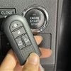 daihatsu tanto 2016 CFJ1784916 image 23