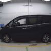 toyota esquire 2019 -TOYOTA--Esquire DBA-ZRR85Gｶｲ--ZRR85-0129095---TOYOTA--Esquire DBA-ZRR85Gｶｲ--ZRR85-0129095- image 10