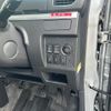 daihatsu tanto 2015 quick_quick_DBA-LA610S_LA610S-0046275 image 14