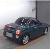 daihatsu copen 2015 quick_quick_DBA-LA400K_LA400K-0013932 image 5