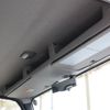 mazda titan 2025 CFJ1565171 image 5