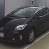 toyota prius 2015 -TOYOTA 【湘南 332ﾘ3710】--Prius DAA-ZVW30--ZVW30-5755846---TOYOTA 【湘南 332ﾘ3710】--Prius DAA-ZVW30--ZVW30-5755846- image 1