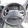toyota camroad 2019 CFJ1791180 image 50
