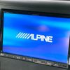 toyota alphard 2011 -TOYOTA--Alphard DBA-ANH20W--ANH20-8184485---TOYOTA--Alphard DBA-ANH20W--ANH20-8184485- image 2