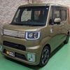 daihatsu wake 2016 -DAIHATSU 【名変中 】--WAKE LA700S--0069470---DAIHATSU 【名変中 】--WAKE LA700S--0069470- image 1