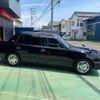 toyota crown 2004 CFJ1637164 image 13
