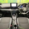 toyota yaris 2024 -TOYOTA--Yaris 6AA-MXPH14--MXPH14-0010***---TOYOTA--Yaris 6AA-MXPH14--MXPH14-0010***- image 2