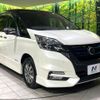 nissan serena 2018 CFJ1805098 image 16
