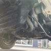 honda acty-truck 1997 A21 image 41