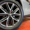 lexus lexus-others 2024 quick_quick_MAYH10_MAYH10-2001366 image 14