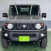 suzuki jimny-sierra 2024 -SUZUKI 【名変中 】--Jimny Sierra JB74W--214173---SUZUKI 【名変中 】--Jimny Sierra JB74W--214173- image 25
