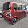 daihatsu tanto 2023 -DAIHATSU 【名変中 】--Tanto LA650S--0361529---DAIHATSU 【名変中 】--Tanto LA650S--0361529- image 2