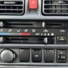 suzuki carry-truck 2018 CFJ1789025 image 20