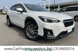 subaru impreza-wagon 2018 -SUBARU--Impreza Wagon DBA-GT3--GT3-042266---SUBARU--Impreza Wagon DBA-GT3--GT3-042266-