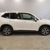 subaru forester 2019 -SUBARU--Forester 5BA-SK9--SK9-021289---SUBARU--Forester 5BA-SK9--SK9-021289- image 21