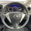 nissan note 2015 -NISSAN--Note DBA-E12--E12-435199---NISSAN--Note DBA-E12--E12-435199- image 3