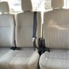 nissan caravan-coach 2019 -NISSAN--Caravan Coach CBA-KS2E26--KS2E26-102492---NISSAN--Caravan Coach CBA-KS2E26--KS2E26-102492- image 6