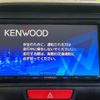 honda n-box 2016 quick_quick_JF1_JF1-1802566 image 3