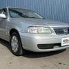 nissan sunny 2003 quick_quick_FB15_FB15-385758 image 1