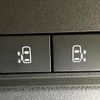 nissan serena 2024 CFJ1365735 image 5
