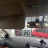 toyota allion 2005 -TOYOTA--Allion CBA-NZT240--NZT240-5040158---TOYOTA--Allion CBA-NZT240--NZT240-5040158- image 10