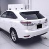 lexus rx 2012 -LEXUS--Lexus RX AGL10W-2433398---LEXUS--Lexus RX AGL10W-2433398- image 2