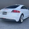 audi tt 2014 -AUDI--Audi TT ABA-8JCDA--TRUZZZ8J3E1007336---AUDI--Audi TT ABA-8JCDA--TRUZZZ8J3E1007336- image 21