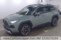 toyota rav4 2021 quick_quick_6BA-MXAA54_MXAA54-2027030