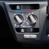 daihatsu mira-e-s 2020 CFJ1819869 image 7