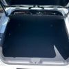 toyota toyota-others 2025 -TOYOTA 【鹿児島 376ﾎ1001】--Crown Sport AZSH36W--AZSH36-4035791---TOYOTA 【鹿児島 376ﾎ1001】--Crown Sport AZSH36W--AZSH36-4035791- image 7
