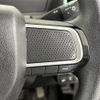 daihatsu tanto 2020 CFJ1590522 image 7