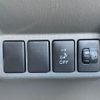 toyota prius-α 2014 CFJ1560381 image 18