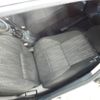 toyota altezza 2000 CFJ1565571 image 16