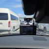 lexus lc 2017 -LEXUS--Lexus LC DAA-GWZ100--GWZ100-0001164---LEXUS--Lexus LC DAA-GWZ100--GWZ100-0001164- image 20