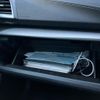 subaru forester 2018 -SUBARU--Forester 5BA-SK9--SK9-010961---SUBARU--Forester 5BA-SK9--SK9-010961- image 29