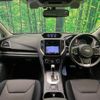 subaru xv 2018 -SUBARU--Subaru XV DBA-GT3--GT3-043623---SUBARU--Subaru XV DBA-GT3--GT3-043623- image 2