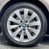 bmw 3-series 2014 -BMW--BMW 3 Series LDA-3D20--WBA3D360X0NS46273---BMW--BMW 3 Series LDA-3D20--WBA3D360X0NS46273- image 3