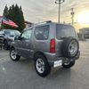 suzuki jimny 2007 -SUZUKI 【名変中 】--Jimny JB23W--528728---SUZUKI 【名変中 】--Jimny JB23W--528728- image 24