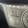 honda elysion 2007 CFJ1550775 image 5
