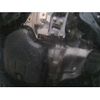 toyota probox-van 2019 -TOYOTA--Probox Van DBE-NCP160V--NCP160-0123426---TOYOTA--Probox Van DBE-NCP160V--NCP160-0123426- image 5