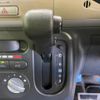 suzuki alto-lapin 2015 -SUZUKI--Alto Lapin DBA-HE22S--HE22S-276237---SUZUKI--Alto Lapin DBA-HE22S--HE22S-276237- image 6