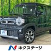 suzuki hustler 2023 CFJ1203132 image 1