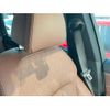 bmw x5 2019 CFJ1620186 image 21