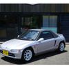 honda beat 1991 GOO_JP_700080044130240707001 image 4