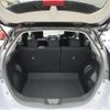 nissan leaf 2023 -NISSAN 【宇都宮 301】--Leaf ZE1--ZE1-213609---NISSAN 【宇都宮 301】--Leaf ZE1--ZE1-213609- image 31