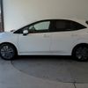 nissan note 2022 -NISSAN--Note 6AA-E13--E13-100059---NISSAN--Note 6AA-E13--E13-100059- image 17