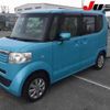 honda n-box-plus 2014 -HONDA 【名変中 】--N BOX + JF2-8501250---HONDA 【名変中 】--N BOX + JF2-8501250- image 10